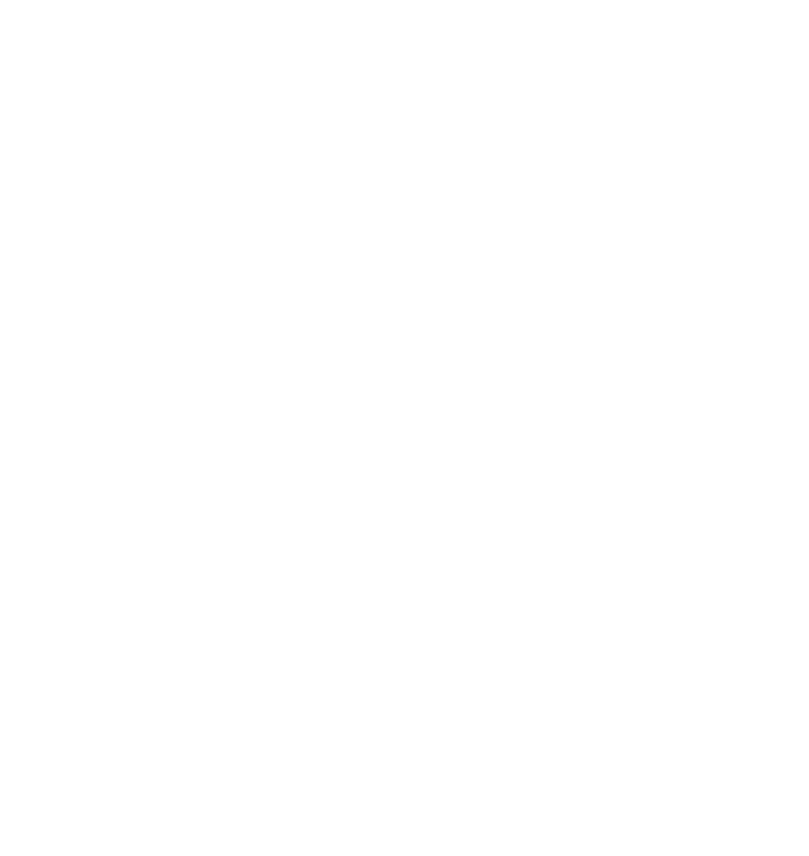 Rümpel Schmiede
